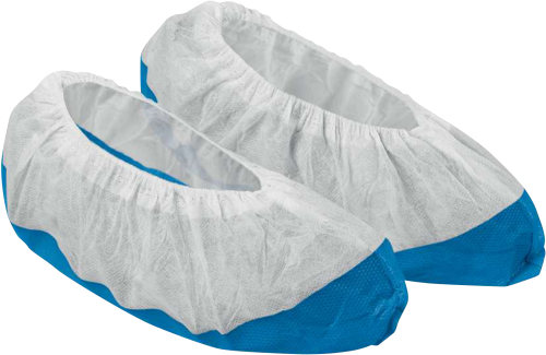 Ochraniacze Surchplus