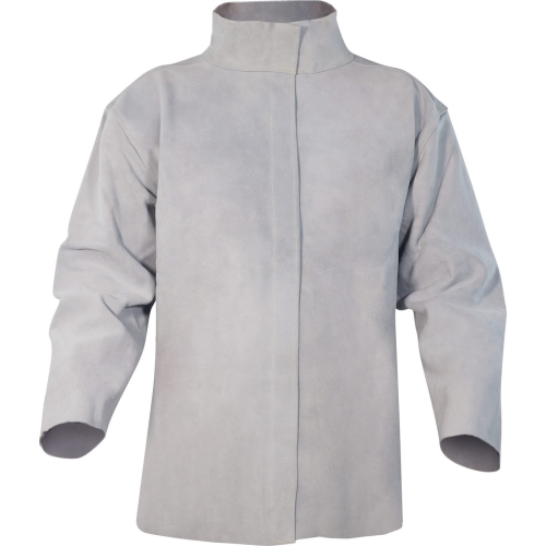 Kurtka dla spawacza Sumves