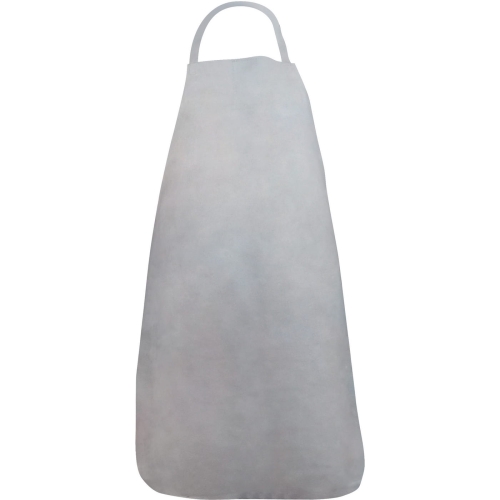 Fartuch  dla spawaczy Sumtab