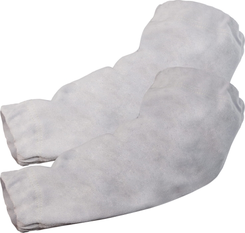 Zarękawki spawalnicze Summan