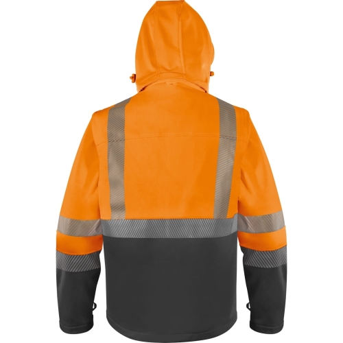 FAST-OR-hood-back.jpg