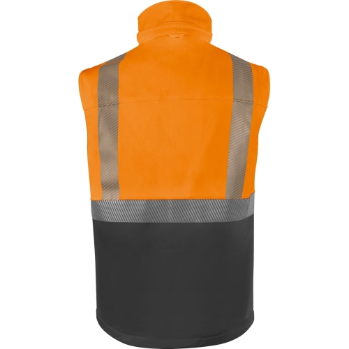 FAST-OR-hood-no-sleeve-back.jpg