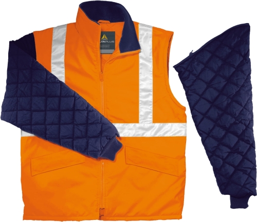 FREEWAY OR.jpg