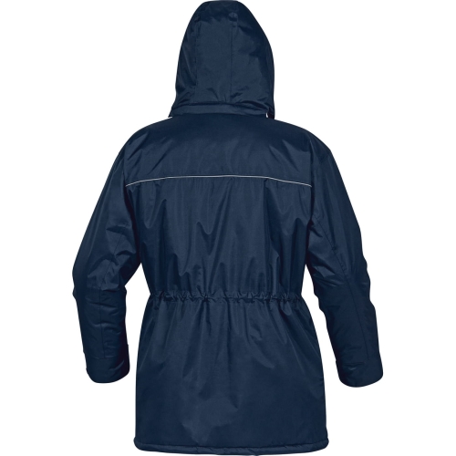 HELSINKI2 BM hood back.jpg