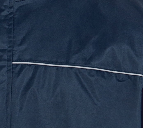 HELSINKI2 BM piping.jpg