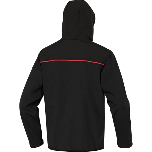 HORTEN2-LIGHT-NR-hood-back.jpg