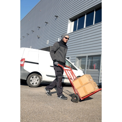 ENA - IRAYASMOKE - SHERMAN2 - BOSTON - VV735 -work situation.jpg