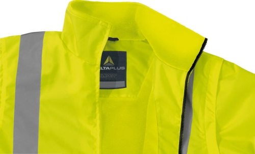 RENO HV JA polar fleece lining.jpg