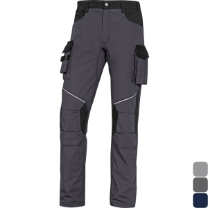 Spodnie do pasa MCPA2