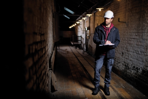 KOPER MCPA2-work situation.jpg