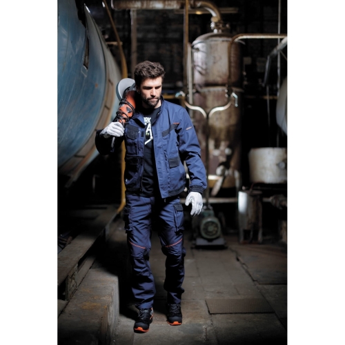 MCPA2 MCVE2-work situation.jpg