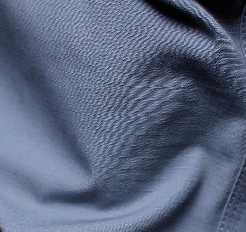 MCPA2 ripstop 01158319.jpg