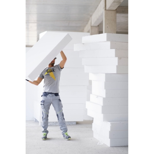 MCPA2 ROMA DELTAFLY-work situation.jpg