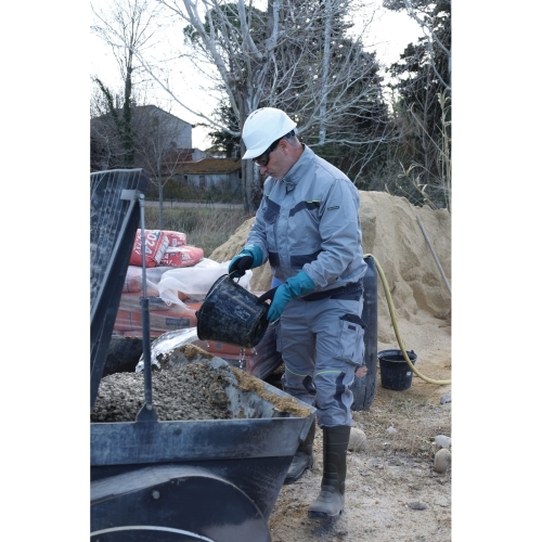 MCVE2 GRIS-MCPA2 GRIS-DIAMOND6-work situation.jpg