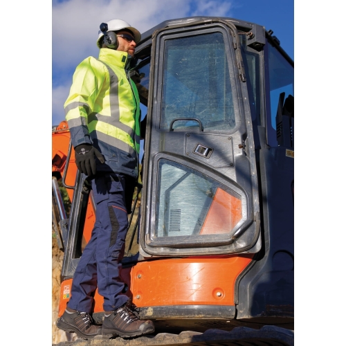 NOMAD2S3-MCPA2-OPTIMUM2-work situation.jpg