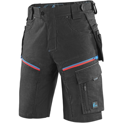 1060-120-817-00 Leonis.jpg