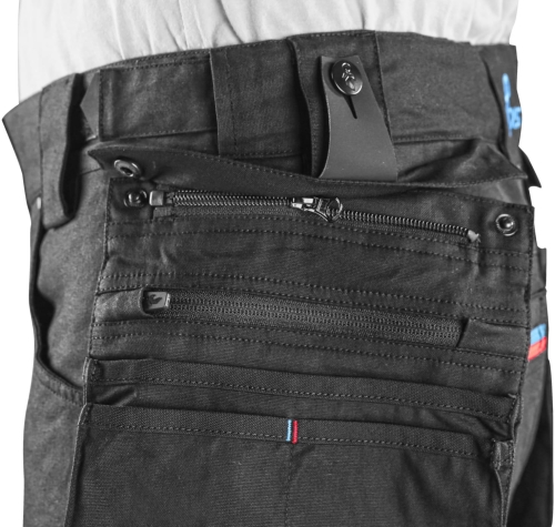 1060-120-817-00 Leonis_detail 1.jpg