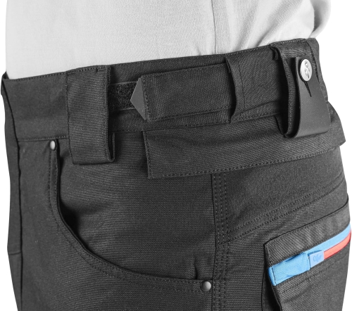 1060-120-817-00 Leonis_detail 2.jpg