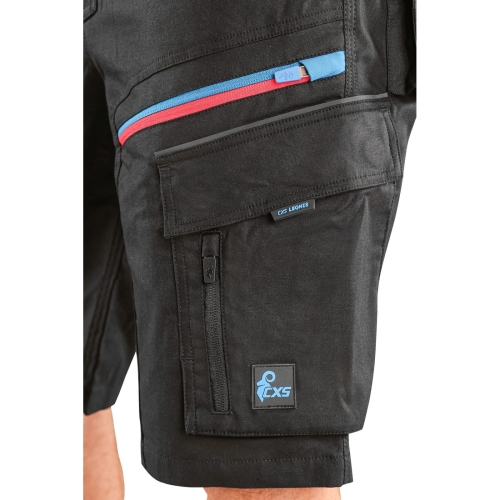 1060-120-817-00 Leonis_detail 4.jpg