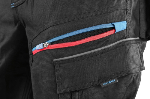 1060-120-817-00 Leonis_detail 5.jpg