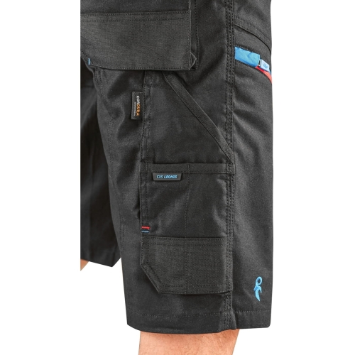 1060-120-817-00 Leonis_detail 6.jpg