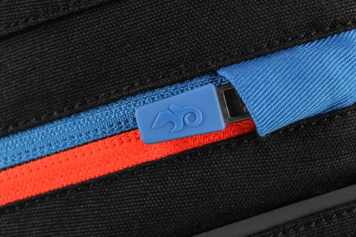 1060-120-817-00 Leonis_detail 7.jpg