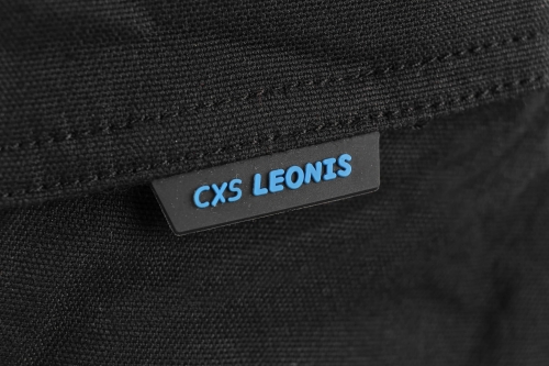 1060-120-817-00 Leonis_detail 8.jpg