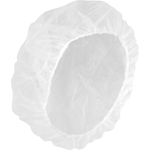 PO110.jpg