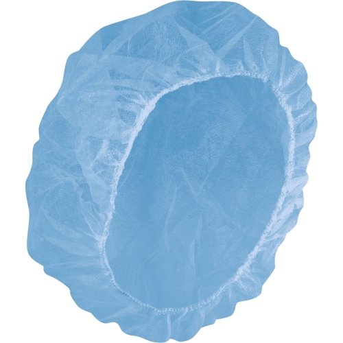 PO110BL.jpg