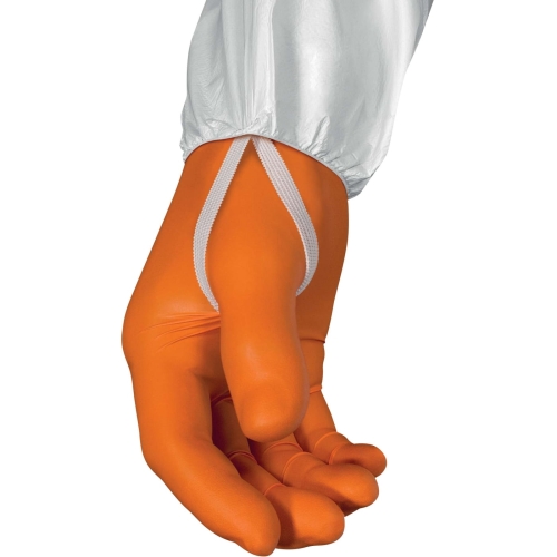 DT125 elastic thumb.jpg