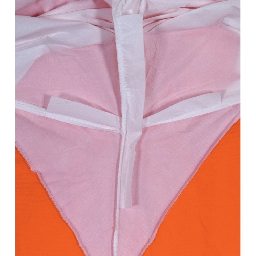 DT125 reinforcement.jpg