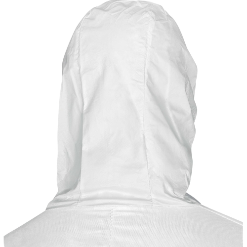 DT215 hood.jpg