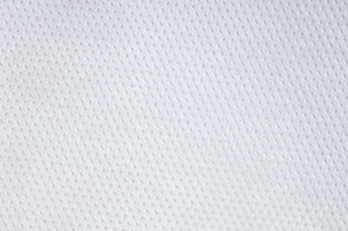 DT223 fabric.jpg