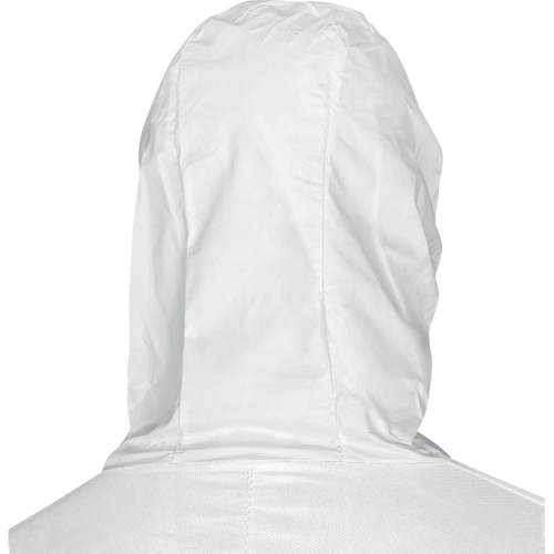 DT223 hood.jpg