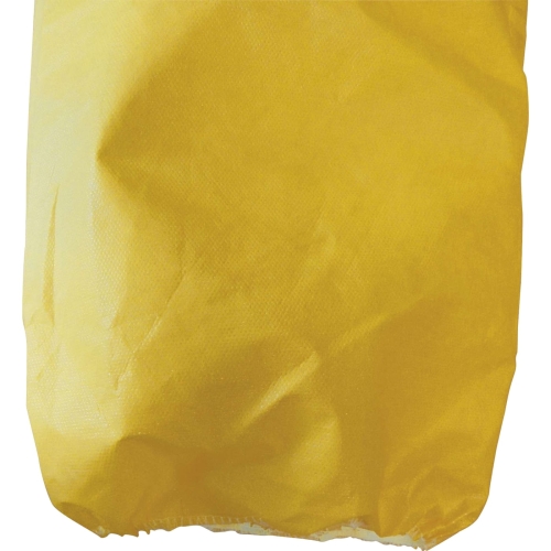 DT300 elastic bottom of leg.jpg