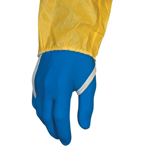 DT300 elastic wrist.jpg