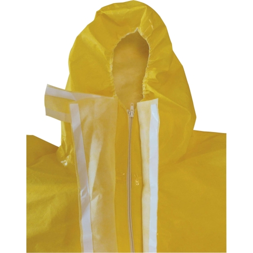 DT300 flap.jpg