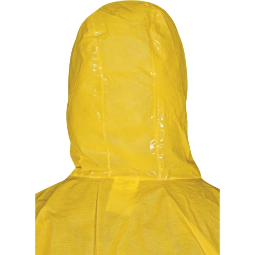 DT300 hood.jpg