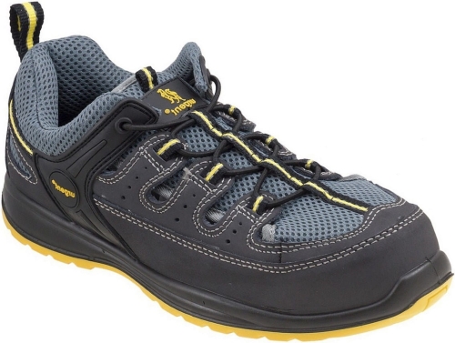 Sandały Robocze Urgent 310 S1