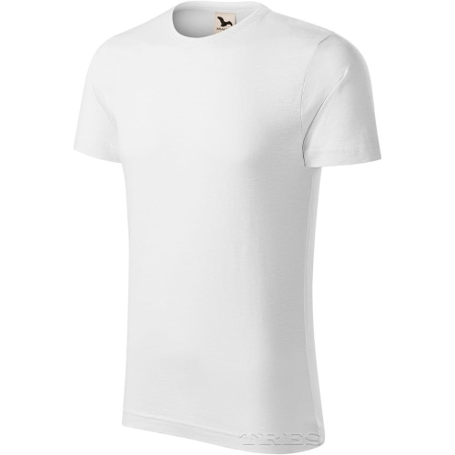 2b350c129937d4b6545943acd0b1bcc0