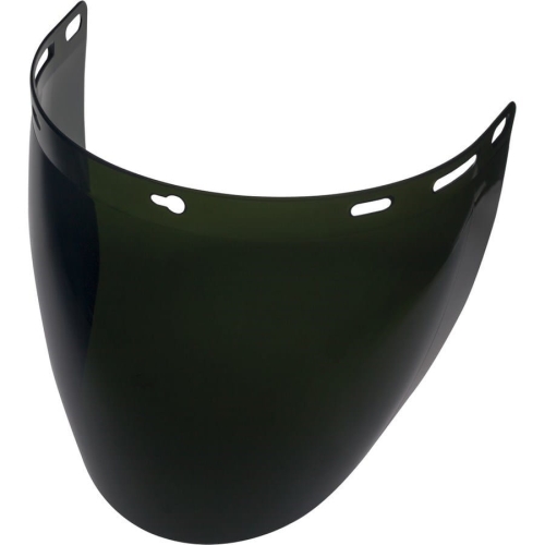 Osłona twarzy Toric T5