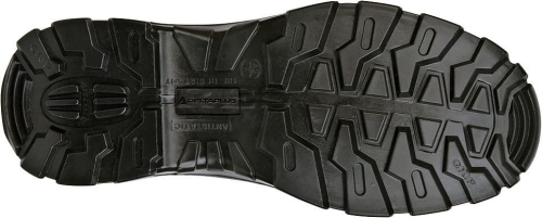 2baeaec0fe54e1ec1abcaaff061c03c9