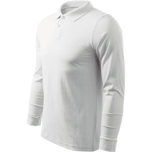 2d82e8056e01414e6e3fb73f2153da02