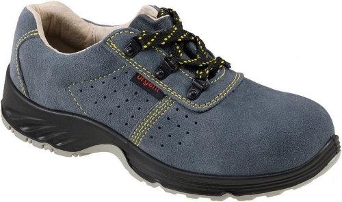 Półbuty Urgent 205 S1