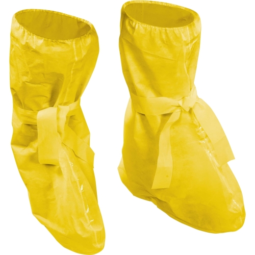 Ochraniacze DT301