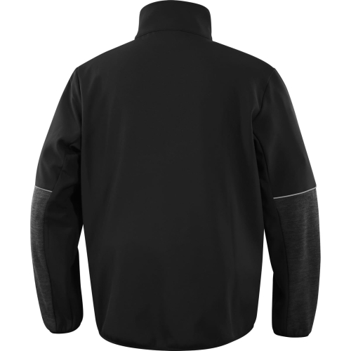 BEAVER2-GN-back.jpg