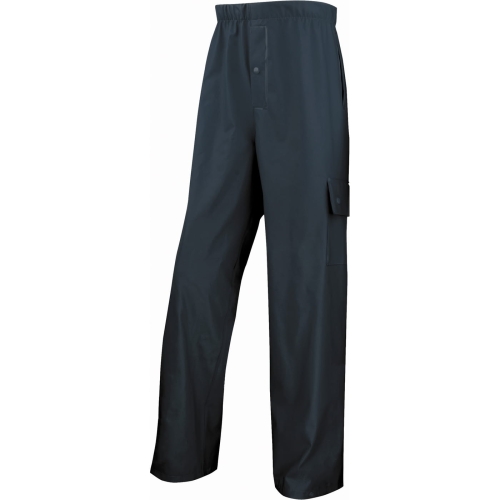 850 BM trousers.jpg