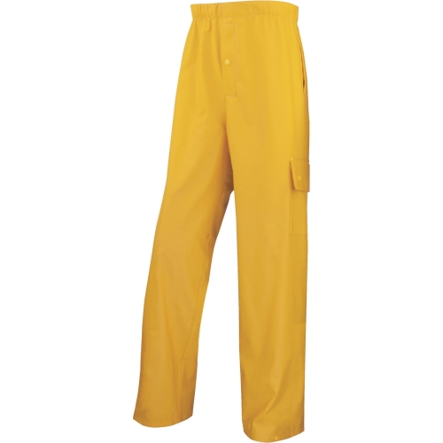 850 JA trousers.jpg