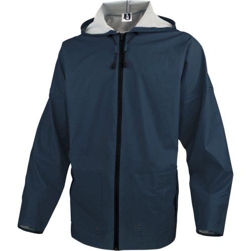 850 BM jacket.jpg