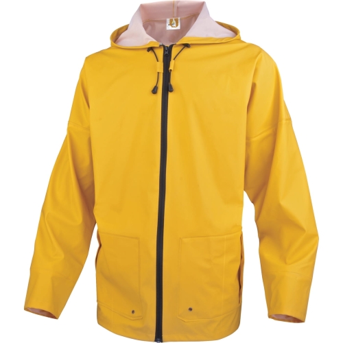 850 JA jacket.jpg